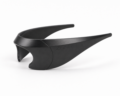 Zone Specs Focus Glasses  Founder’s Edition  Patent Pending