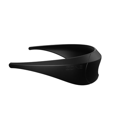 Zone Specs Focus Glasses  Founder’s Edition  Patent Pending