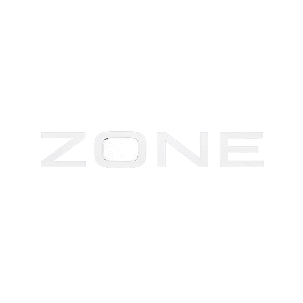 Zone Specs